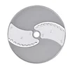Valoviti rezalnik 27069W 3 mm