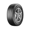 Uniroyal Snow Max 3 ( 225/70 R15C 112/110R 8PR )