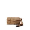 Ročna torba LAUREN RALPH LAUREN 432P18554001 Bež