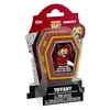 Vinilna figurica Funko Pocket Pop! Tiffany - Chucky