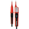 Tester napona DUSPOL EXPERT Benning