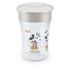 Nuk evolution magic cup Mickey 8m+