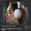 IKF Bluetooth slušalice, Sive