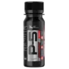 Basic Supplements P-5 SHOT 60ml / Psychopath by Vaso Bakocevic
