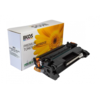 Toner IKOS CF226A/CRG052 sa cipom 3.1K HP M402/M426