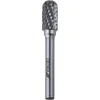 DEDRA-EXIM Cilindrična frizna nastavitev DEDRA 07F623 C12x25mm, gred 6mm