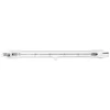LINEARNA HALOGENA ŽARULJA 1000W R7s 254mm 4751029892843