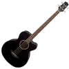 Takamine GB30CE-BLK