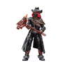TM Toys figurica Fortnite Calamity