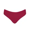 SugarShape Tangice bordo