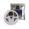 LUMAX LED Traka, LUMTR 5050 14.4W 6500K