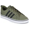 Adidas Muške patike VS Pace 2.0, Maslinaste
