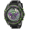 Ure Invicta Marvel Hulk 26808