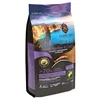 Ambrosia Mediterranean Senior & Sterilized Fresh Sardine & Cod 1,5 kg