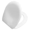 05-003-001 Vitra WC deska