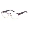 Juicy Couture Naočare JU 271/G 1JZ