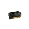 Unutra?nja guma CONTINENTAL 28x1,5-1,75 TOUR 28 All 40mm A/V