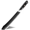 Damaskasti kuhinjski nož WA-35144 - Slaughter KP35144