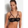 Womens bra Trendyol