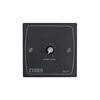 ZUNANJI REGULATOR CLOUD RL1