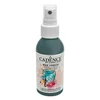 Cadence Pršilo za tekstil - sivo/100 ml