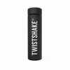 Twistshake termos 420 ml black ( TS78113 )