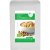 shumee Organska čičerikina moka 250 g
