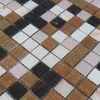 Stakleni mozaik INFINITY