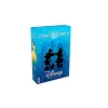 POZZI Devir - Disney Secret Code (BGCosedISP), (20833140)