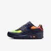 Nike Patike AIR MAX 90 GS N