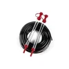 Enpro Vodna tehtnica Hose level, 10 m, plastic tube