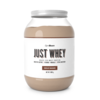 GymBeam Protein Just Whey