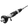 Avto antena CB SIRIO MINI SNAKE27