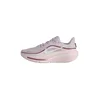 NIKE Tekaški čevelj Air Winflo 12 majnica / bordo / srebrna
