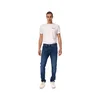REPLAY Willbi regular fit jeans M1008 M3DF632