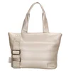 Zebra Trends Evie 23045 Champagne