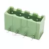 Konektor za klemu 4-pol pod uglom 90° print, RM 5.08, XY2500