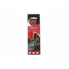 Enter E LURES SPINNER NR5 BLACK FURY