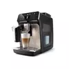 Philips Automatski aparat za espresso kafu EP5547/90 , 20 napitaka, Crni