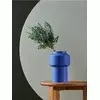 Sinsay - Dekorativni buket cveća – lavanda - lavanda