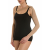 Limfedem ruke - Kompresivni rukav RelaxSan bez rukavice Ccl II (23-32 mmHg) | Kozmo Shop Online