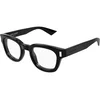 Saint Laurent SL838OPT 001