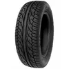Profil Speed Pro 300 ( 195/65 R15 91H totalna obnova )