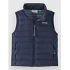 Patagonia Down Kids Jacket new navy