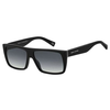 Marc Jacobs Marc Icon 096/S 08A/9O