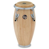 Conga boben Mini Tunable Latin Percussion