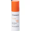 BioEarth Vitaminica serum za lice vitamin ACE, 30 ml