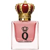 EDP za žene Dolce&Gabbana Q Intense 30ml