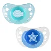 Chicco Silika gel vazdušno plavi 06-16m 2