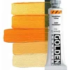 Golden Artist Colors Heavy Body Akrilna barva 59 ml Isoindolinone Yellow 1 kos
